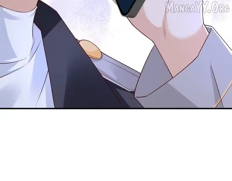 I randomly have a new career every week Chapter 876 - page 22